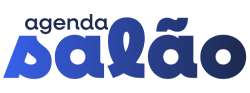 Agenda Salao