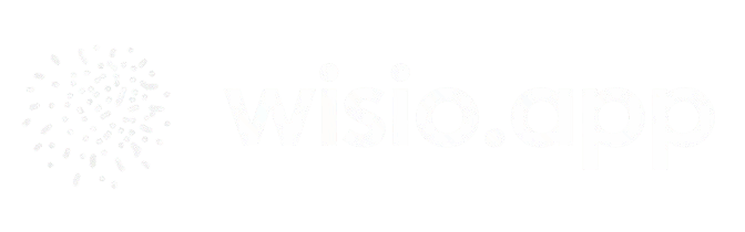 Wisio