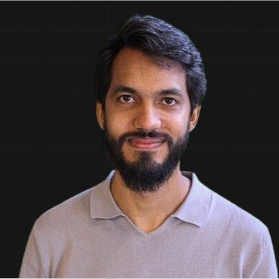 Antonio Carlos Filho, fundador da Trapiche Cloud